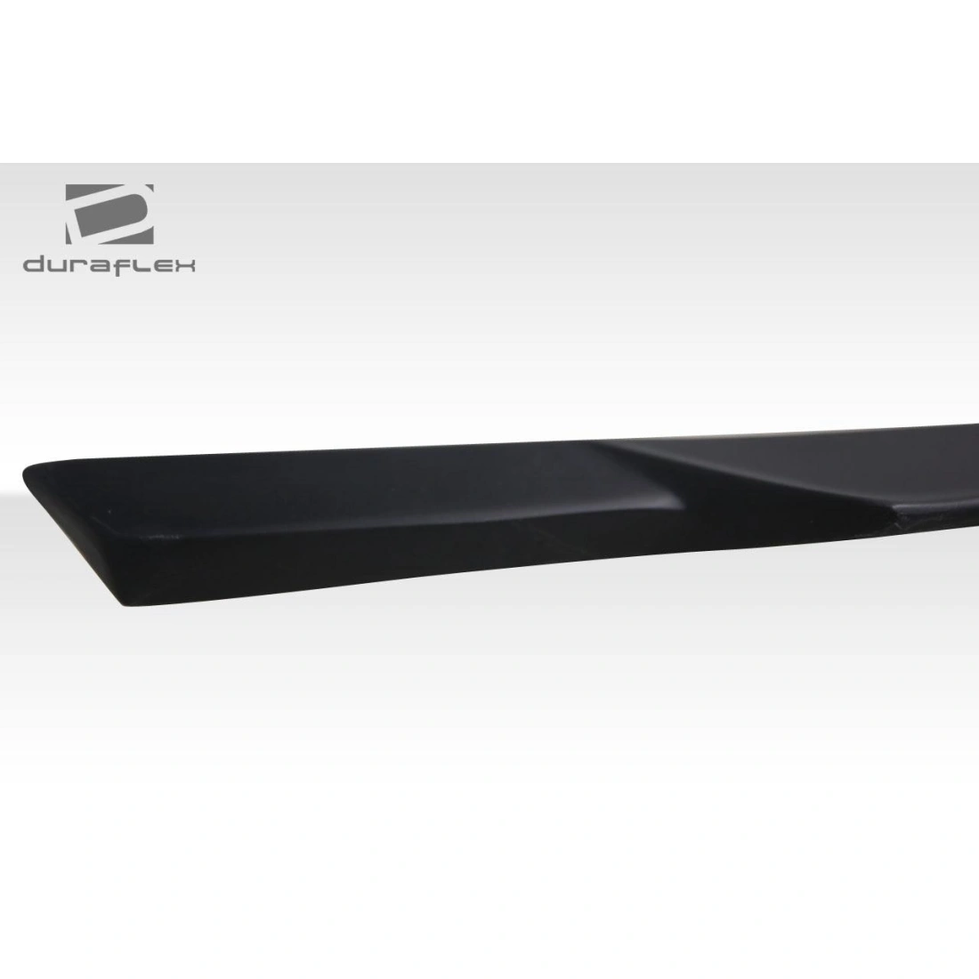 All kind of Exterior/Wingsfor  Infiniti Q50 2014. 9