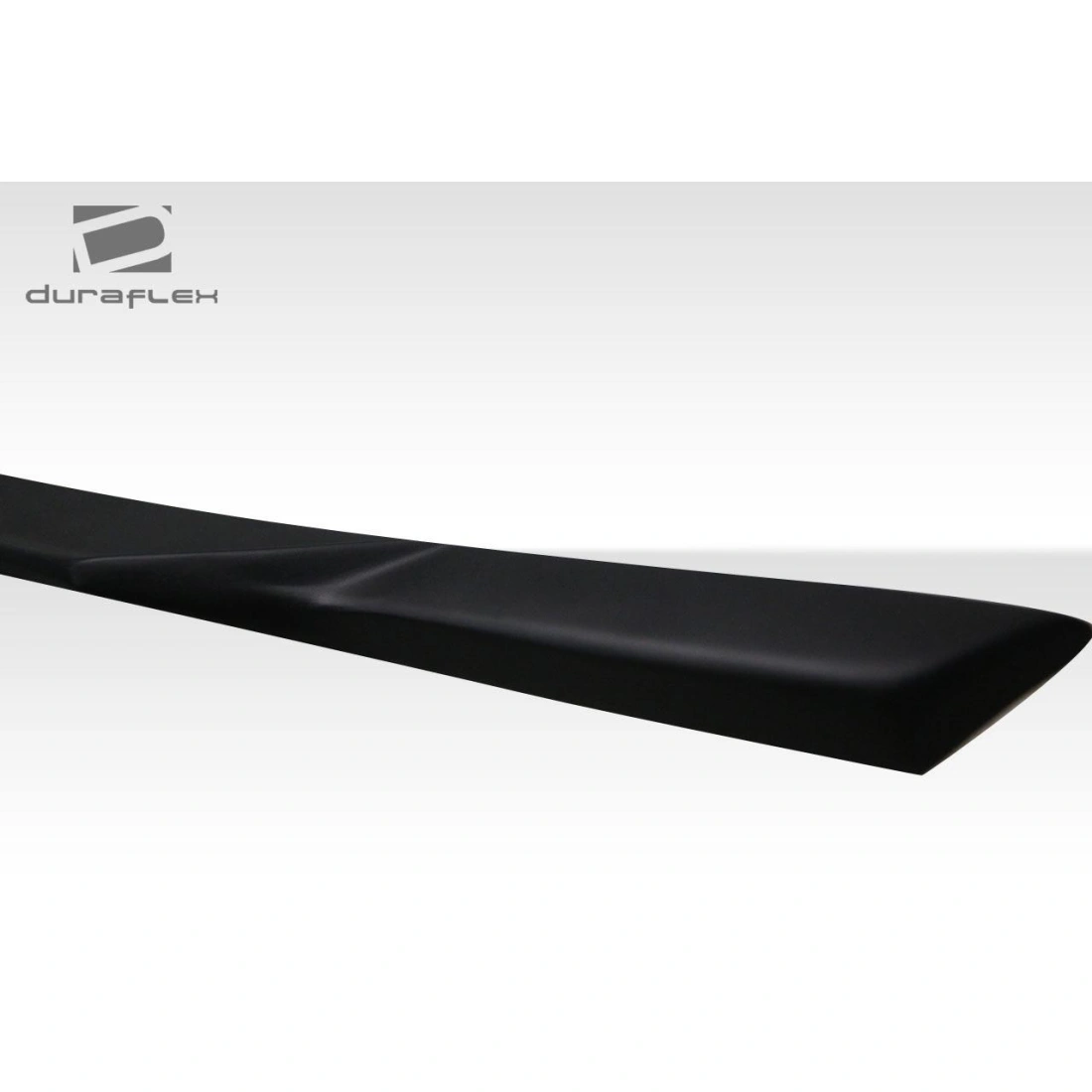 All kind of Exterior/Wingsfor  Infiniti Q50 2014. 11