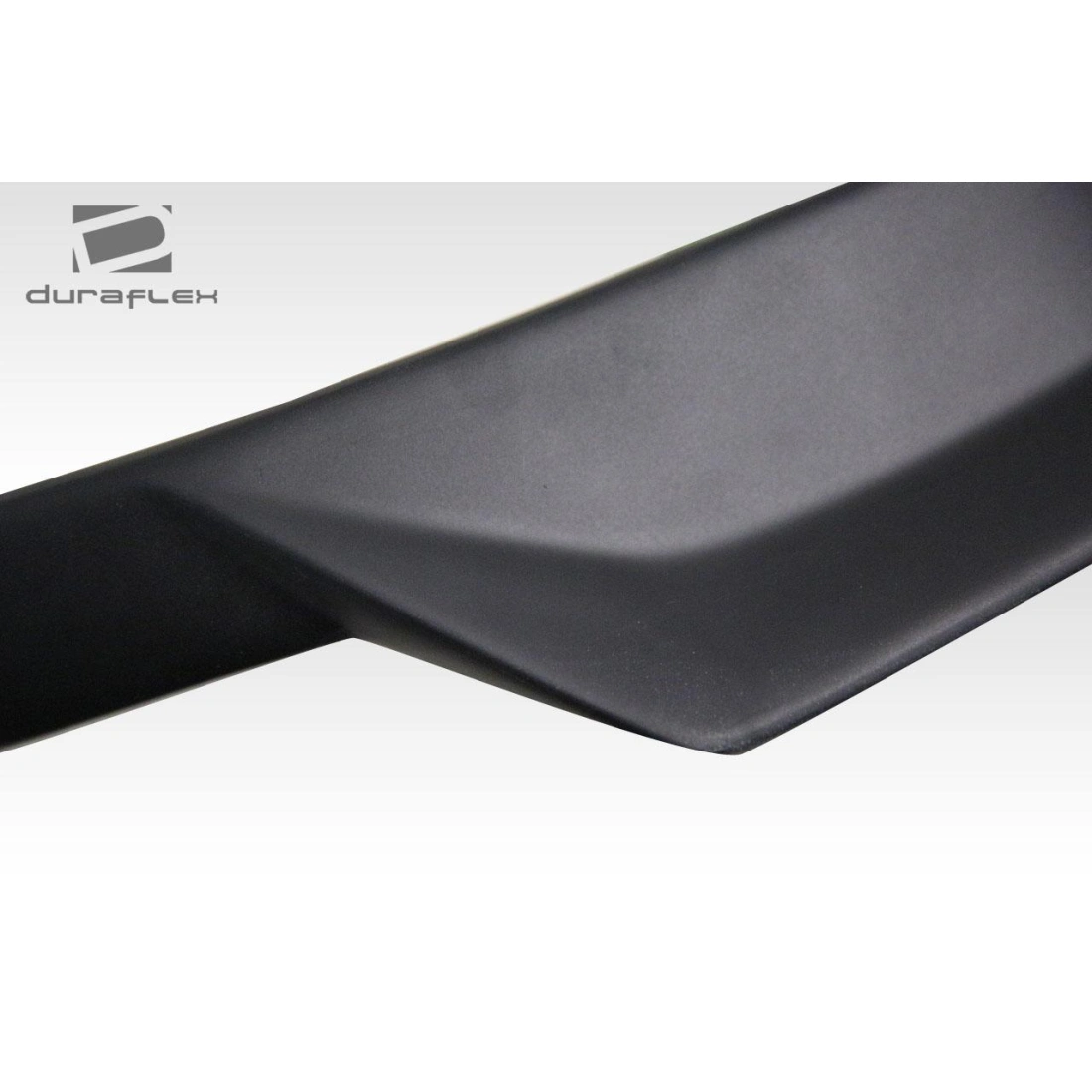 All kind of Exterior/Wingsfor  Infiniti Q50 2014. 13