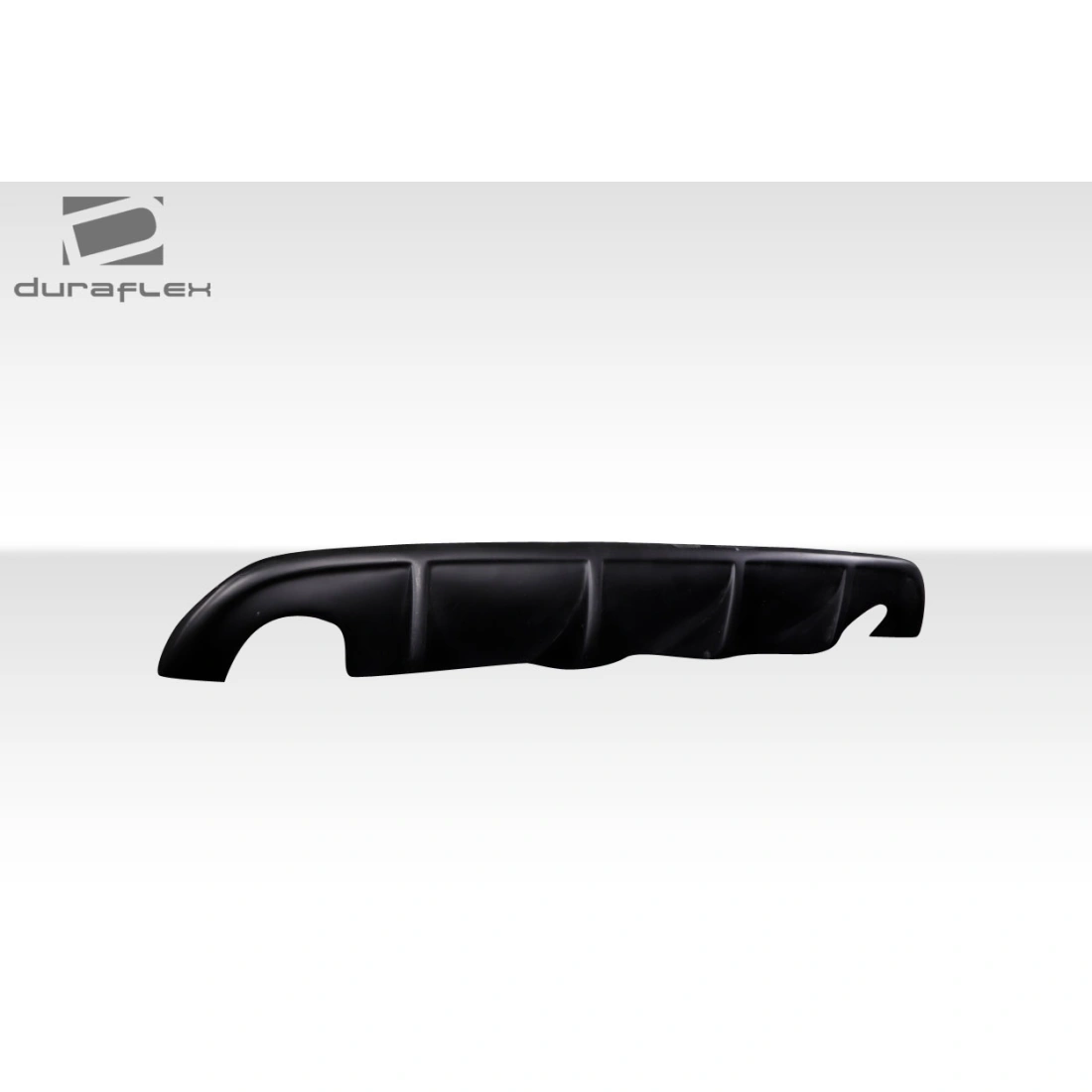 All kind of Exterior/Diffusersfor  Infiniti Q50 2014. 4
