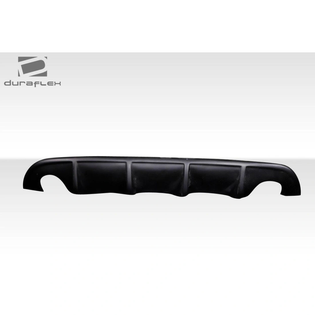 All kind of Exterior/Diffusersfor  Infiniti Q50 2014. 5