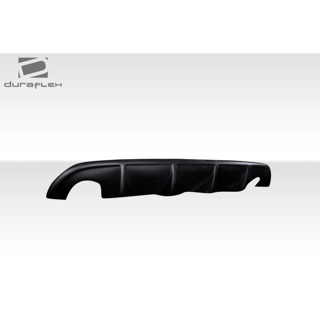 All kind of Exterior/Diffusersfor  Infiniti Q50 2014. 7