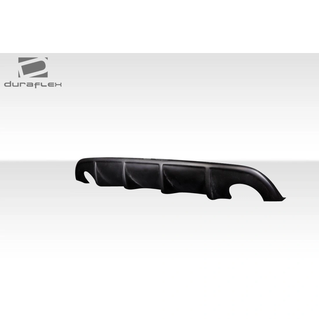 All kind of Exterior/Diffusersfor  Infiniti Q50 2014. 9