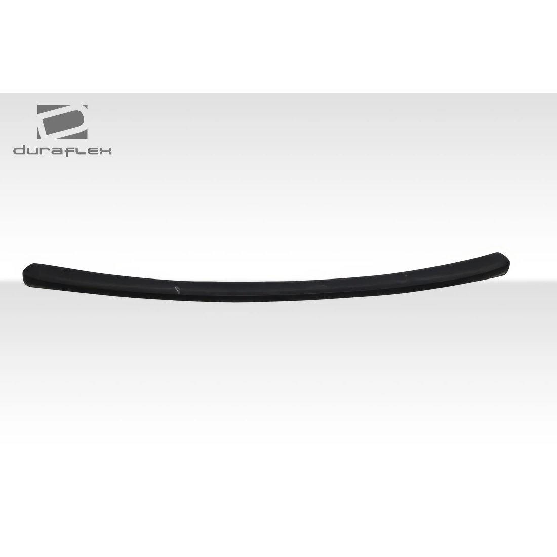 All kind of Exterior/Wingsfor  Infiniti Q50 2014. 3