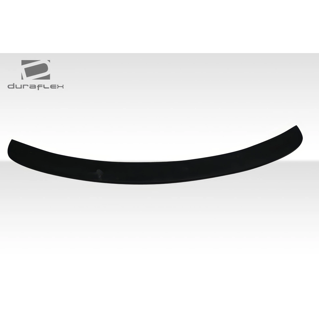 All kind of Exterior/Wingsfor  Infiniti Q50 2014. 4