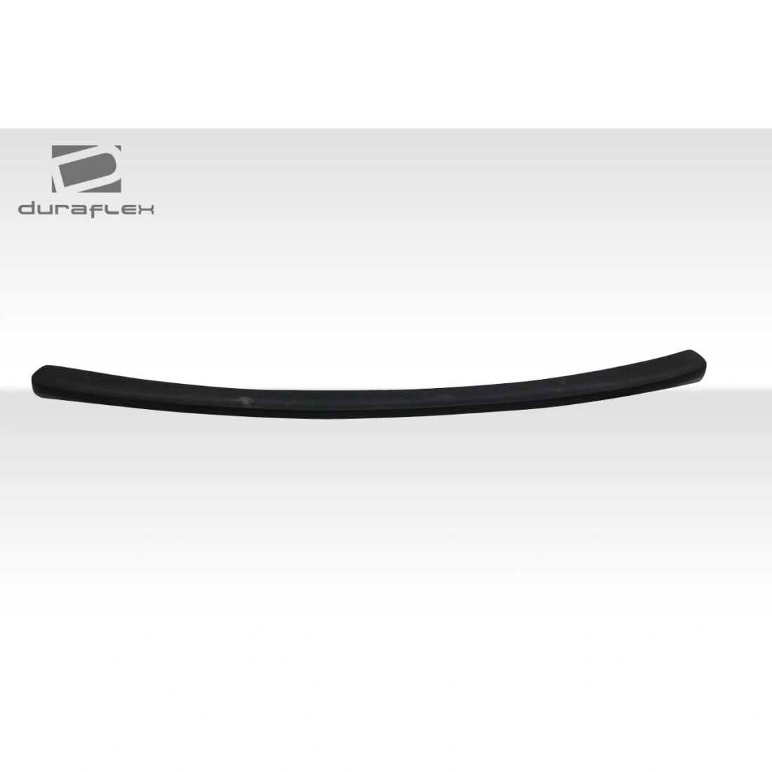 All kind of Exterior/Wingsfor  Infiniti Q50 2014. 5