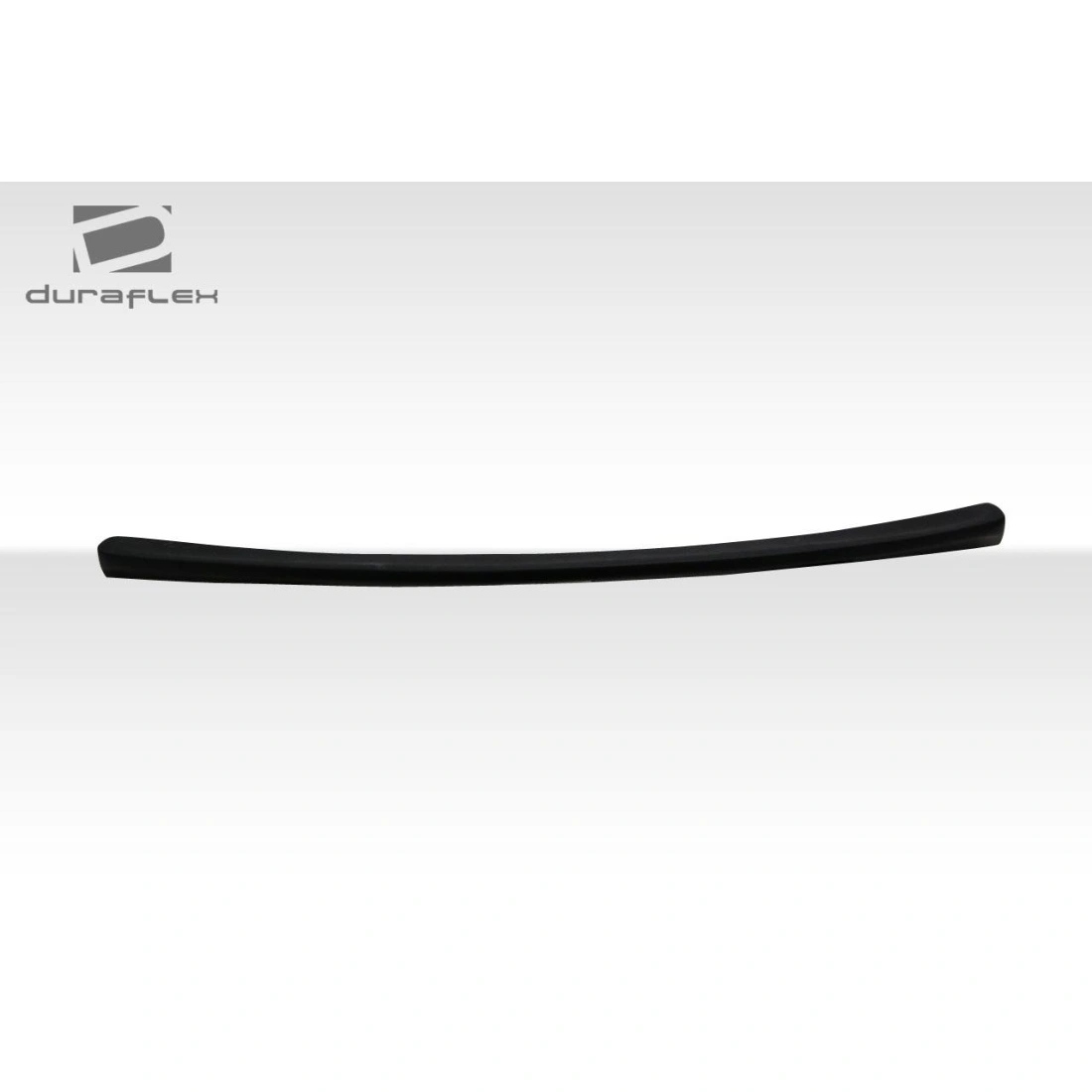 All kind of Exterior/Wingsfor  Infiniti Q50 2014. 9