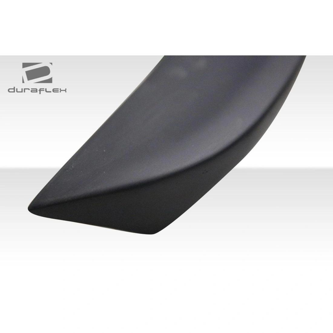 All kind of Exterior/Wingsfor  Infiniti Q50 2014. 11