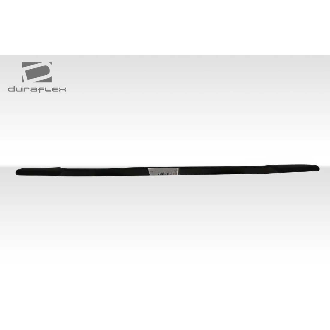 All kind of Exterior/Wingsfor  Lexus GS300 2006. 4