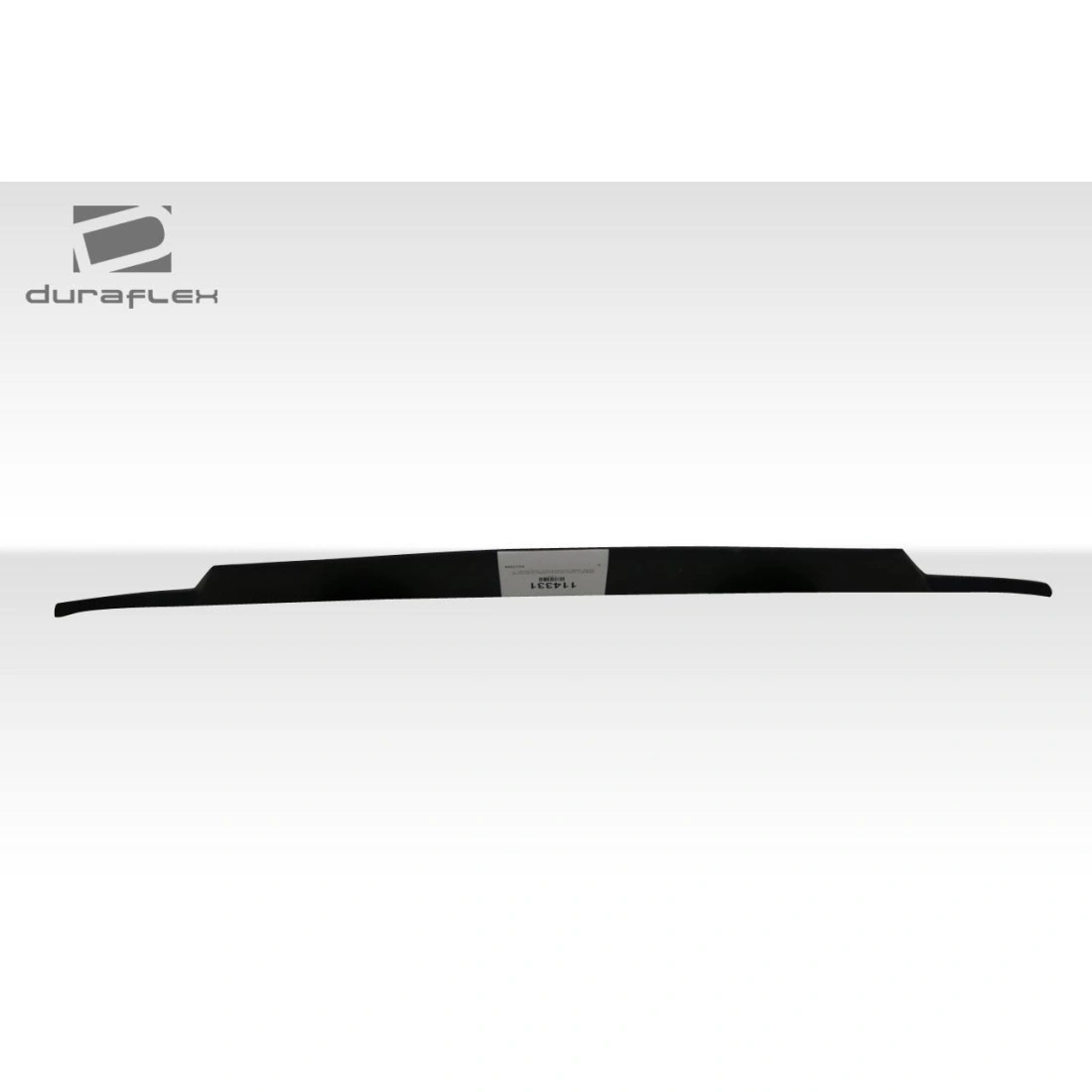 All kind of Exterior/Wingsfor  Lexus GS Series 2006. 5