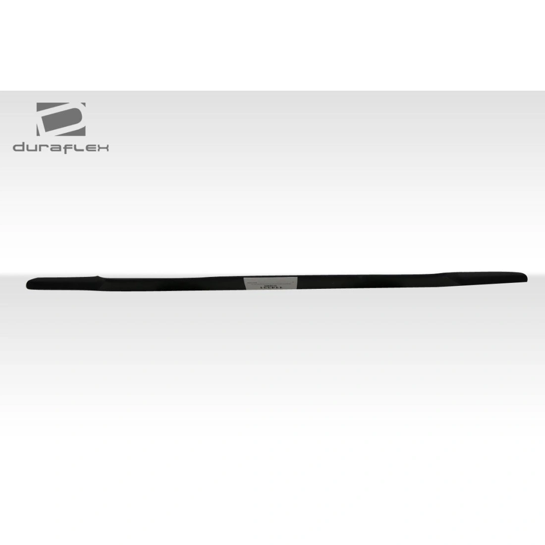 All kind of Exterior/Wingsfor  Lexus GS Series 2006. 7