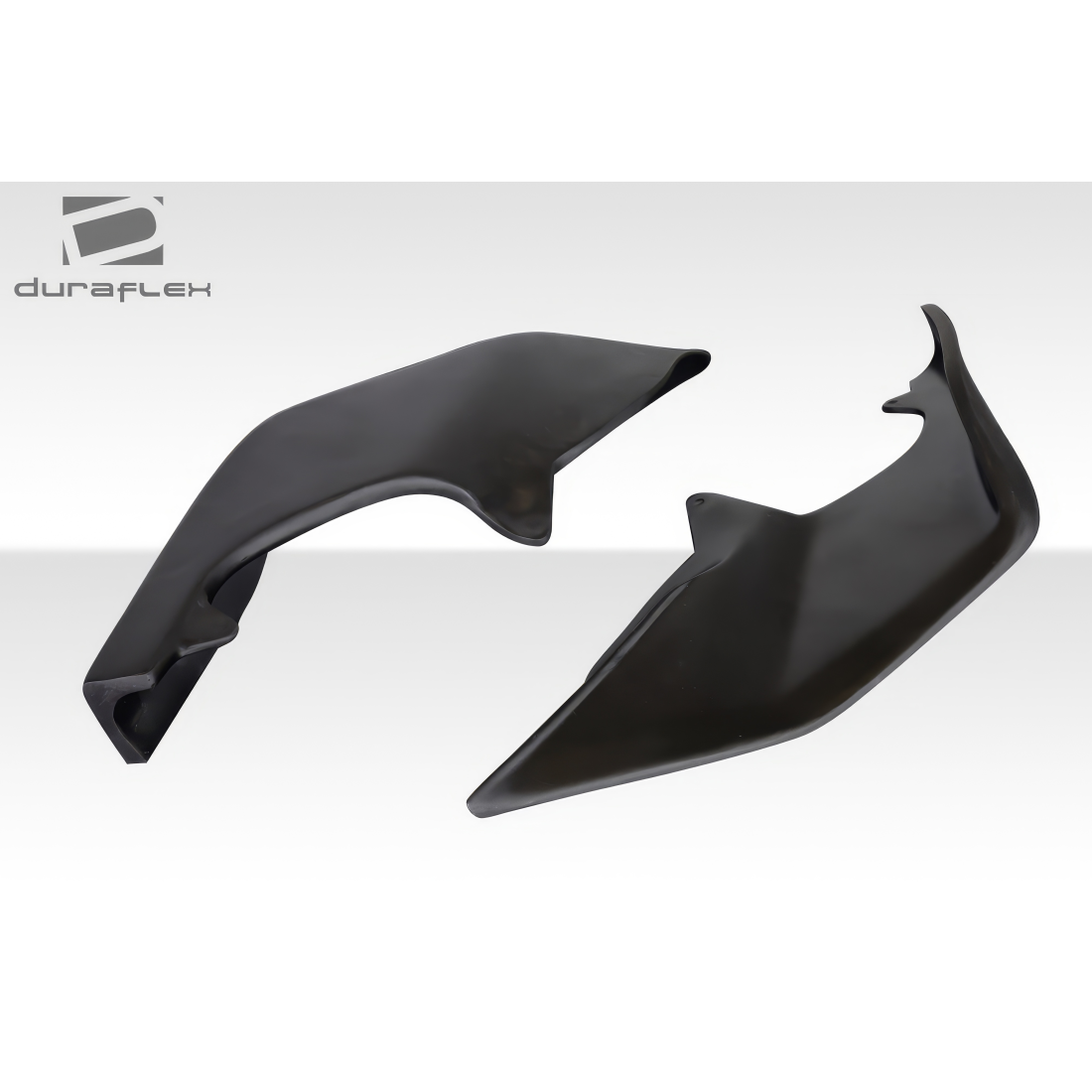 All kind of Exterior/Other Exteriorfor  Lexus GS Series 2013. 