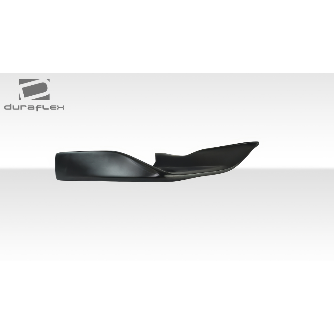 All kind of Exterior/Other Exteriorfor  Lexus GS Series 2013. 