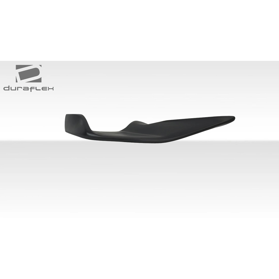 All kind of Exterior/Other Exteriorfor  Lexus GS Series 2013. 8