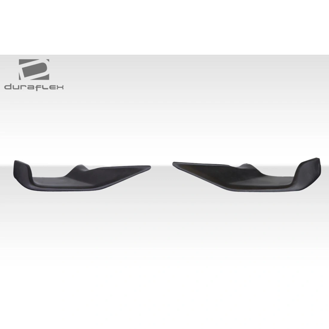 All kind of Exterior/Other Exteriorfor Lexus GS Series 2013. 7