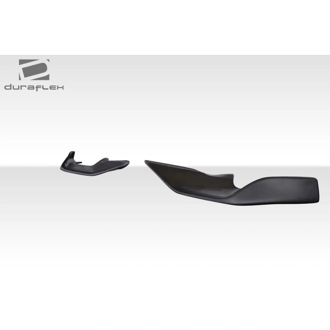 All kind of Exterior/Other Exteriorfor Lexus GS Series 2013. 9
