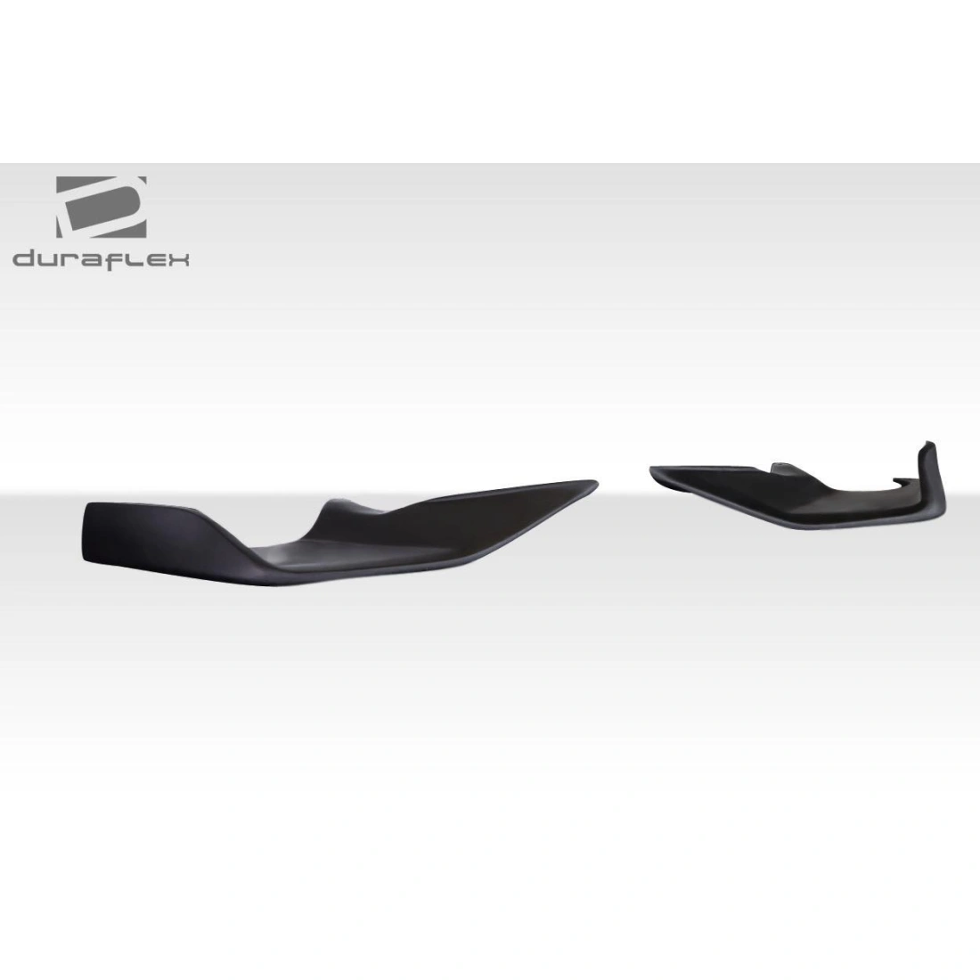 All kind of Exterior/Other Exteriorfor Lexus GS Series 2013. 11