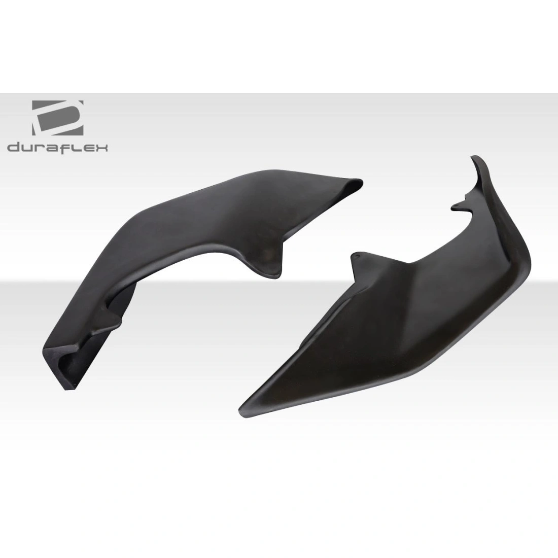 All kind of Exterior/Other Exteriorfor Lexus GS Series 2013. 13