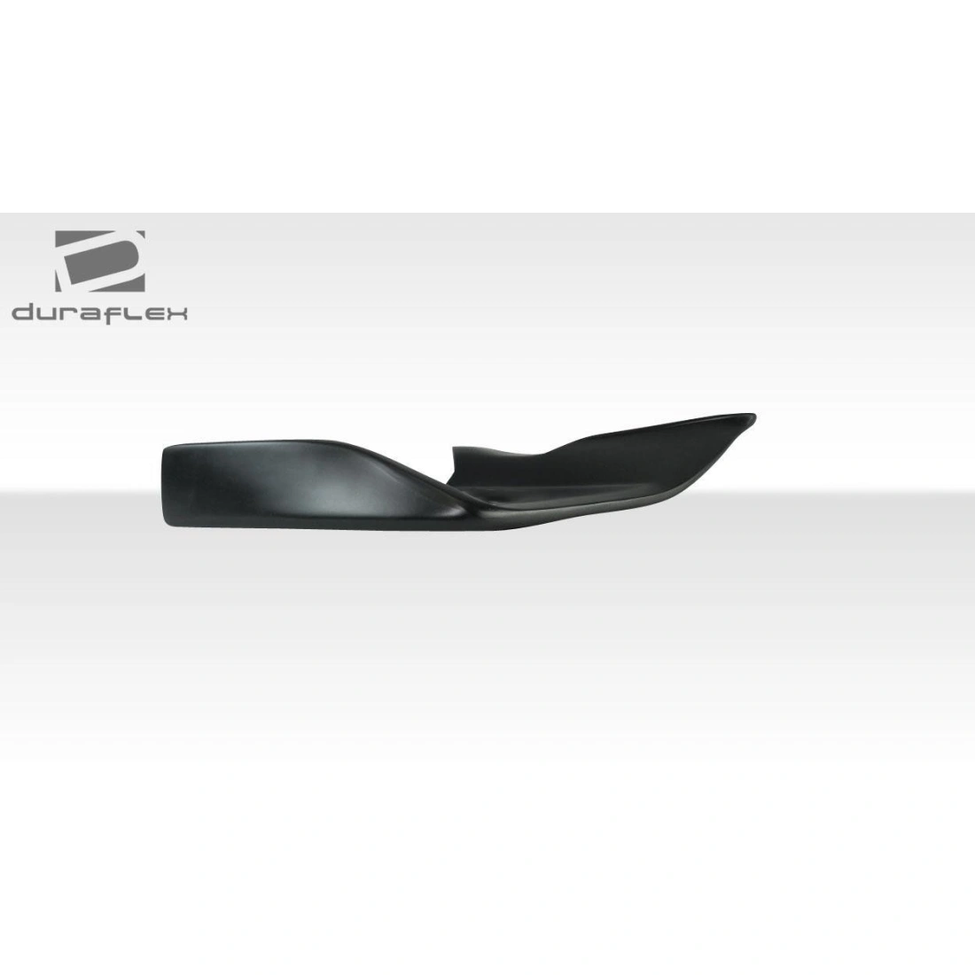 All kind of Exterior/Other Exteriorfor Lexus GS Series 2013. 15