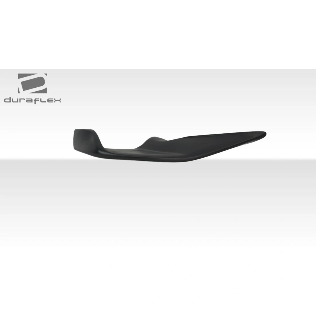 All kind of Exterior/Other Exteriorfor Lexus GS Series 2013. 17