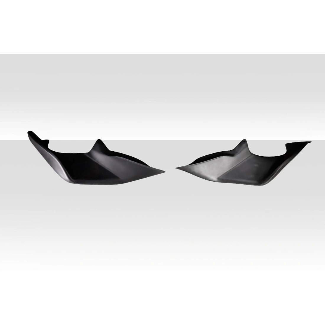 All kind of Exterior/Other Exteriorfor Lexus GS Series 2013. 19
