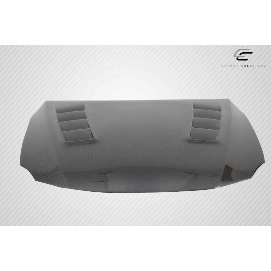 All kind of Exterior/Hoodsfor  Lexus IS Series 2006. 10