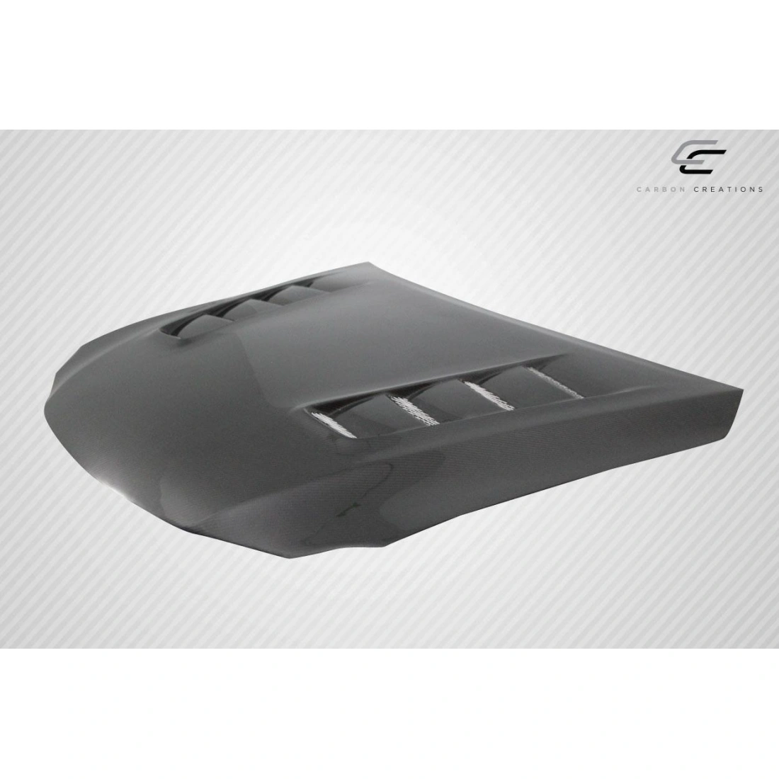 All kind of Exterior/Hoodsfor  Lexus IS Series 2006. 12