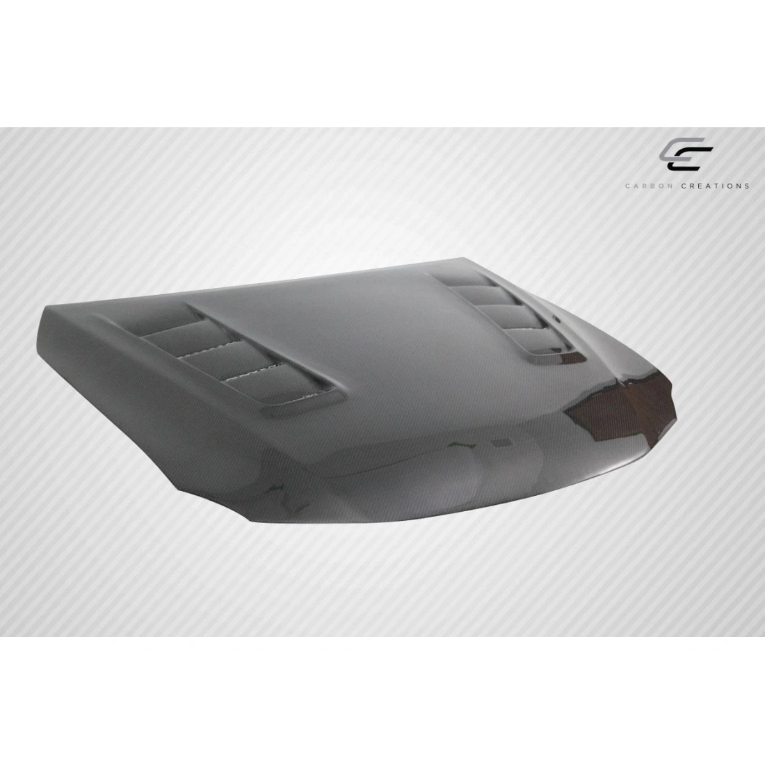 All kind of Exterior/Hoodsfor  Lexus IS Series 2006. 16