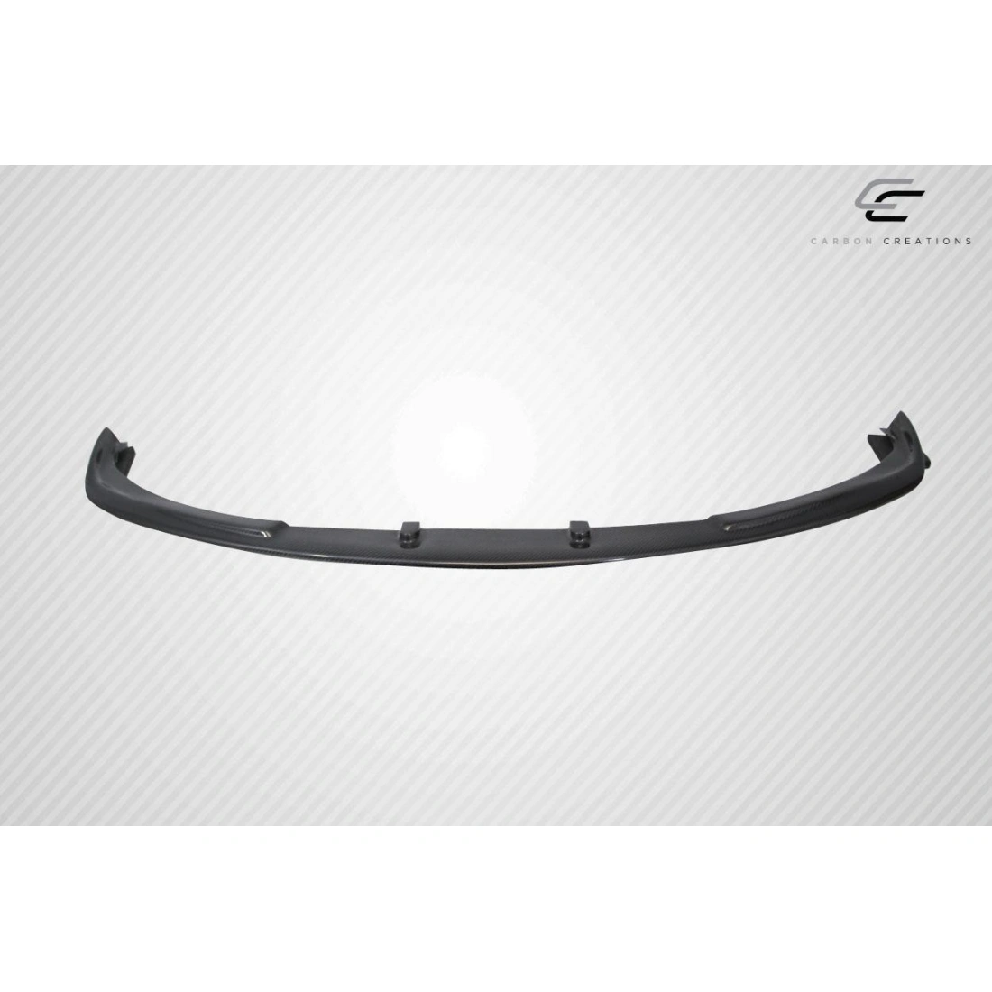 All kind of Exterior/Other Exteriorfor Lexus IS F 2008. 4