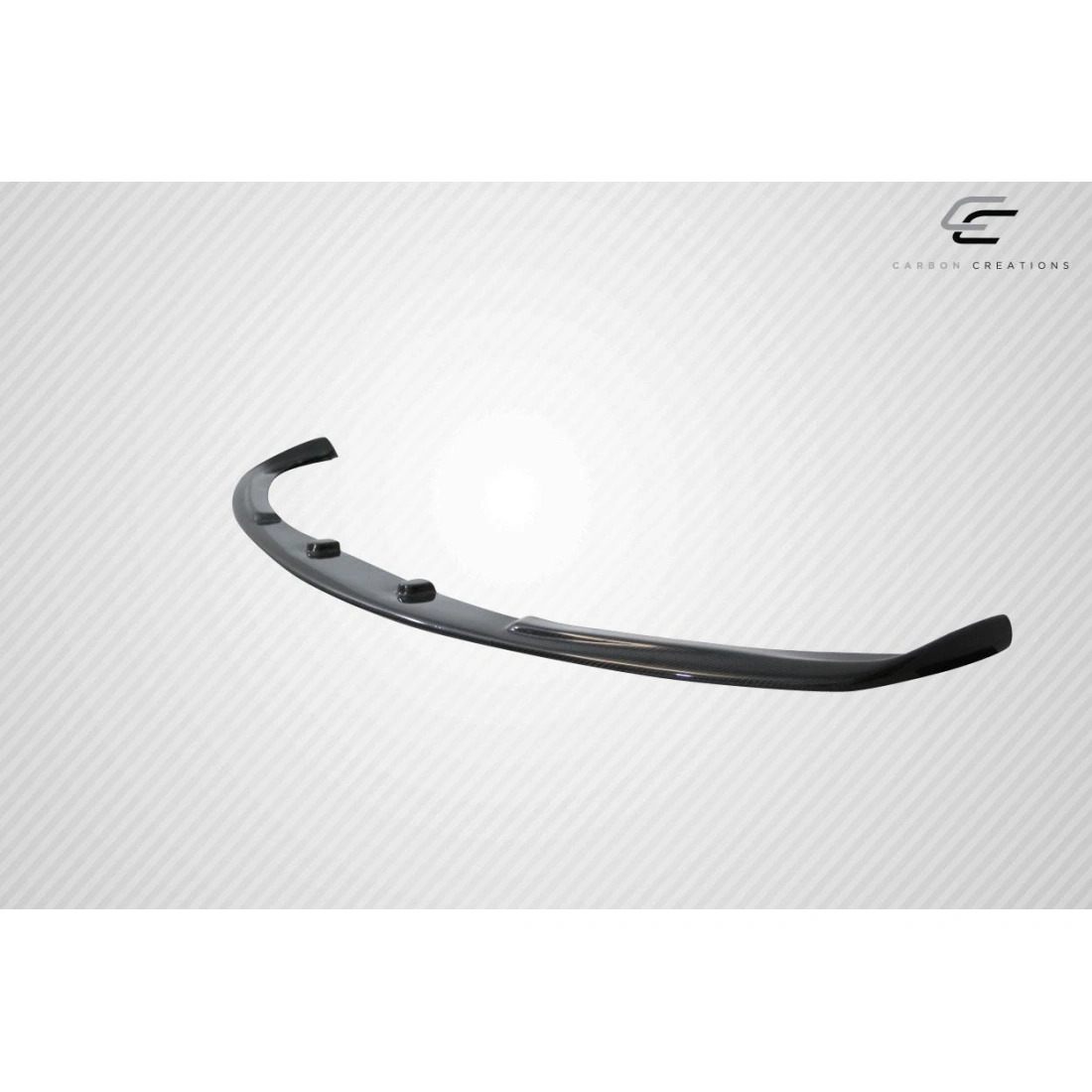 All kind of Exterior/Other Exteriorfor Lexus IS F 2008. 6