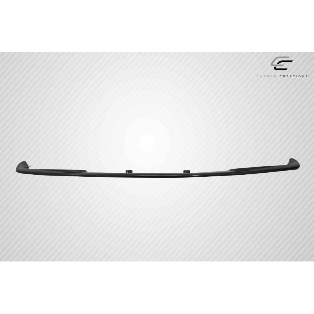 All kind of Exterior/Other Exteriorfor Lexus IS F 2008. 8