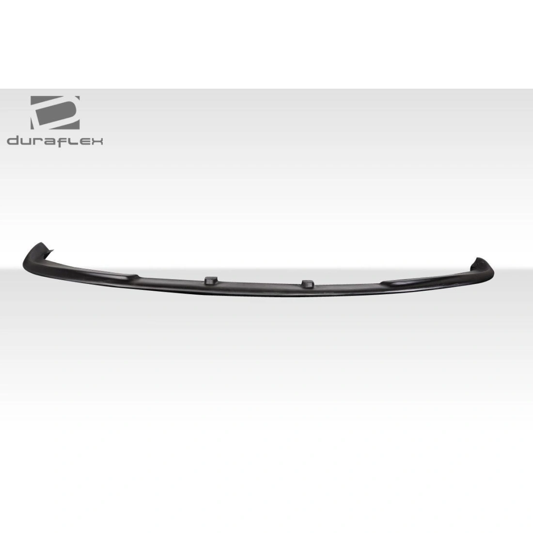 All kind of Exterior/Other Exteriorfor  Lexus IS F 2008. 7