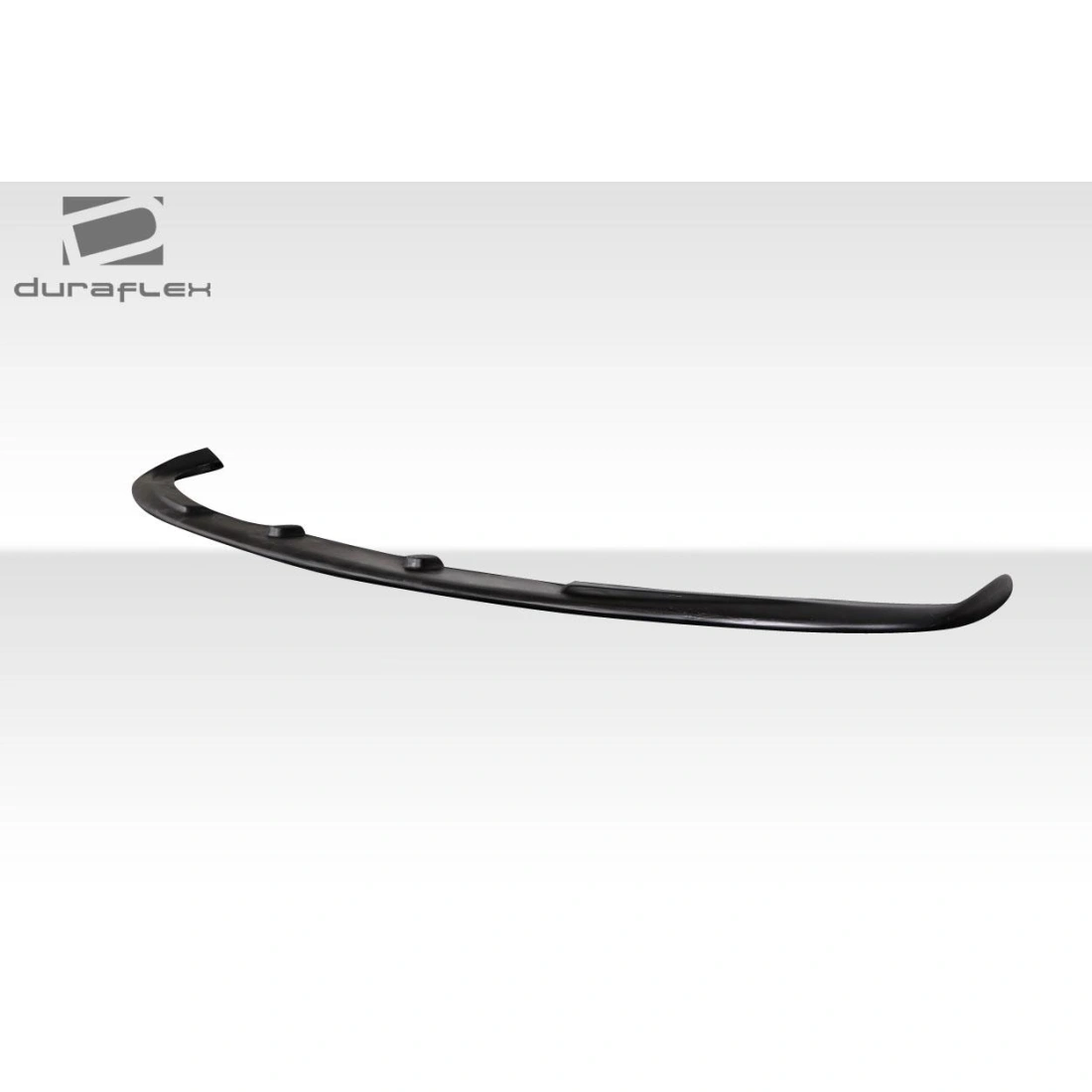 All kind of Exterior/Other Exteriorfor  Lexus IS F 2008. 11
