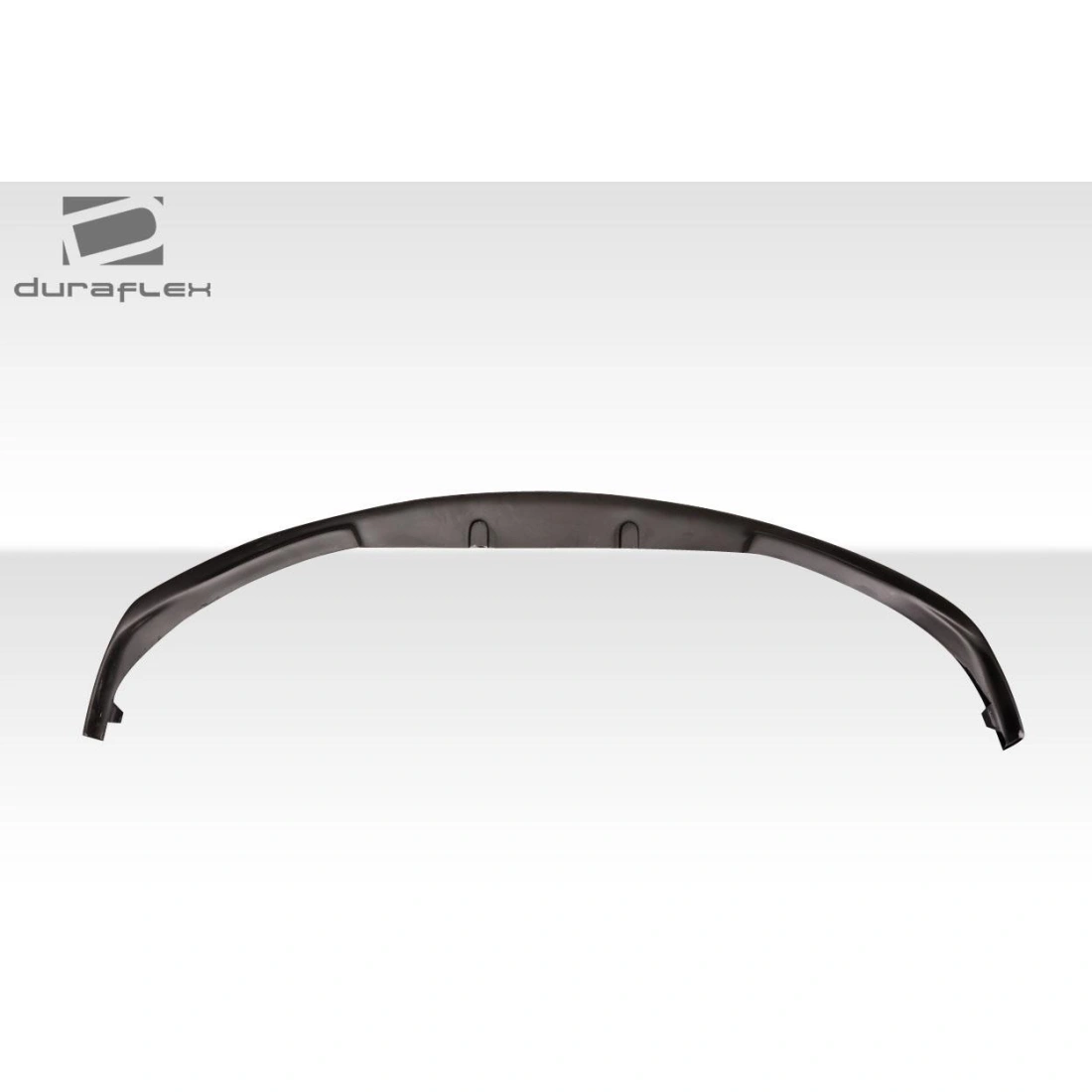 All kind of Exterior/Other Exteriorfor  Lexus IS F 2008. 13