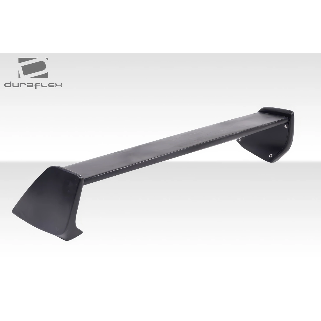 All kind of Exterior/Wingsfor  Mazda 6 2003. 4