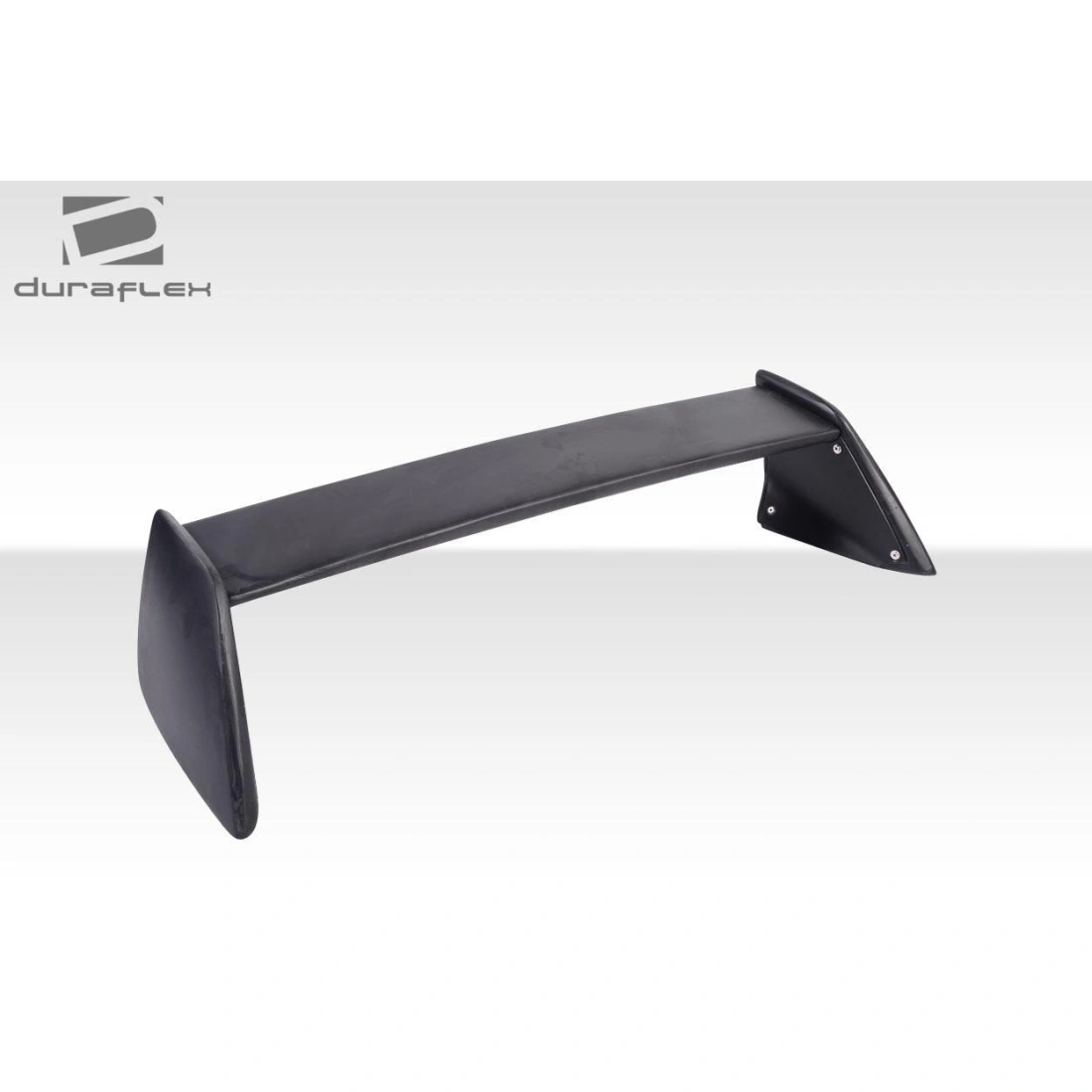 All kind of Exterior/Wingsfor  Mazda 6 2003. 6