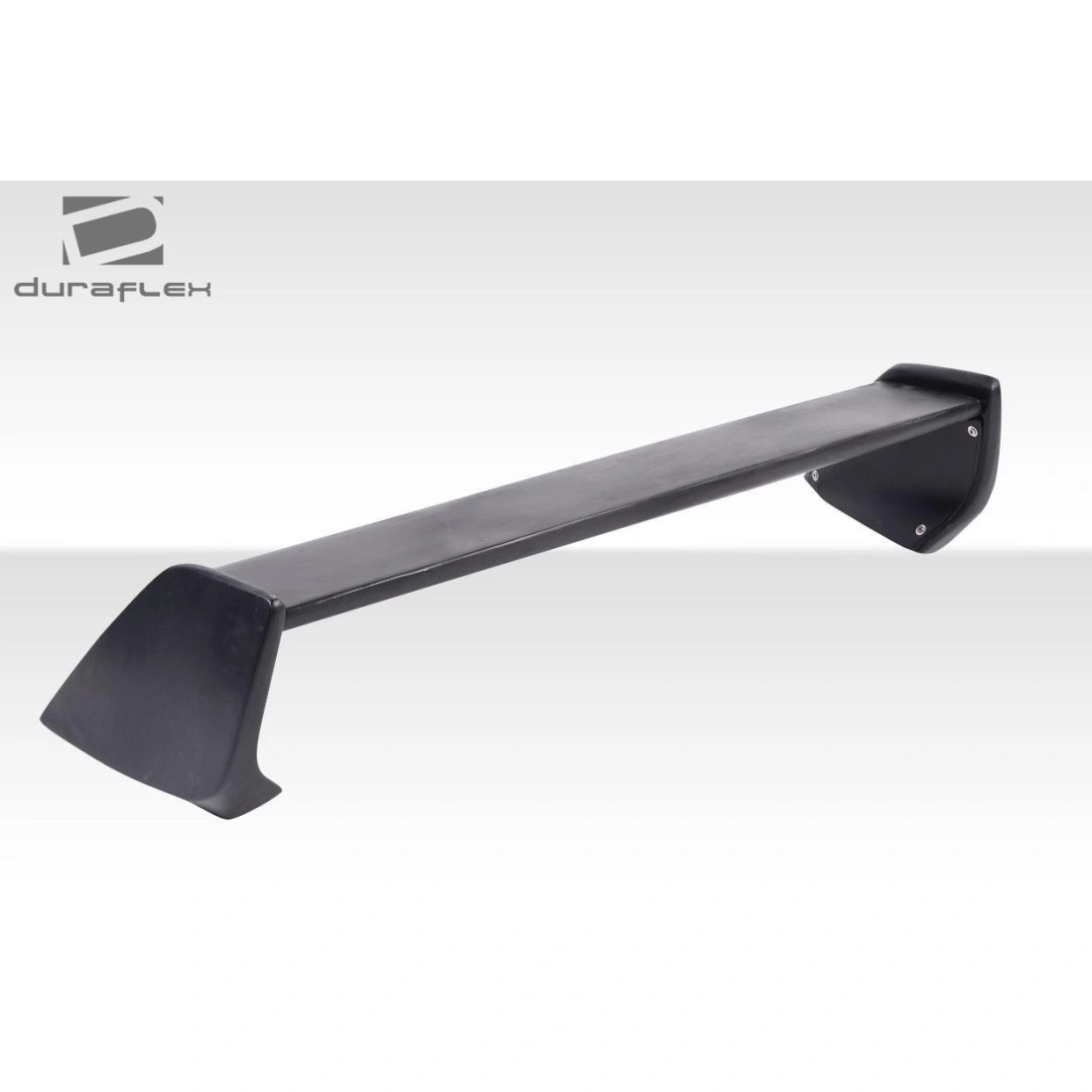 All kind of Exterior/Wingsfor  Mazda 6 2003. 8