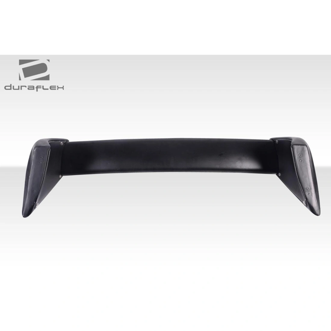 All kind of Exterior/Wingsfor  Mazda 6 2003. 10
