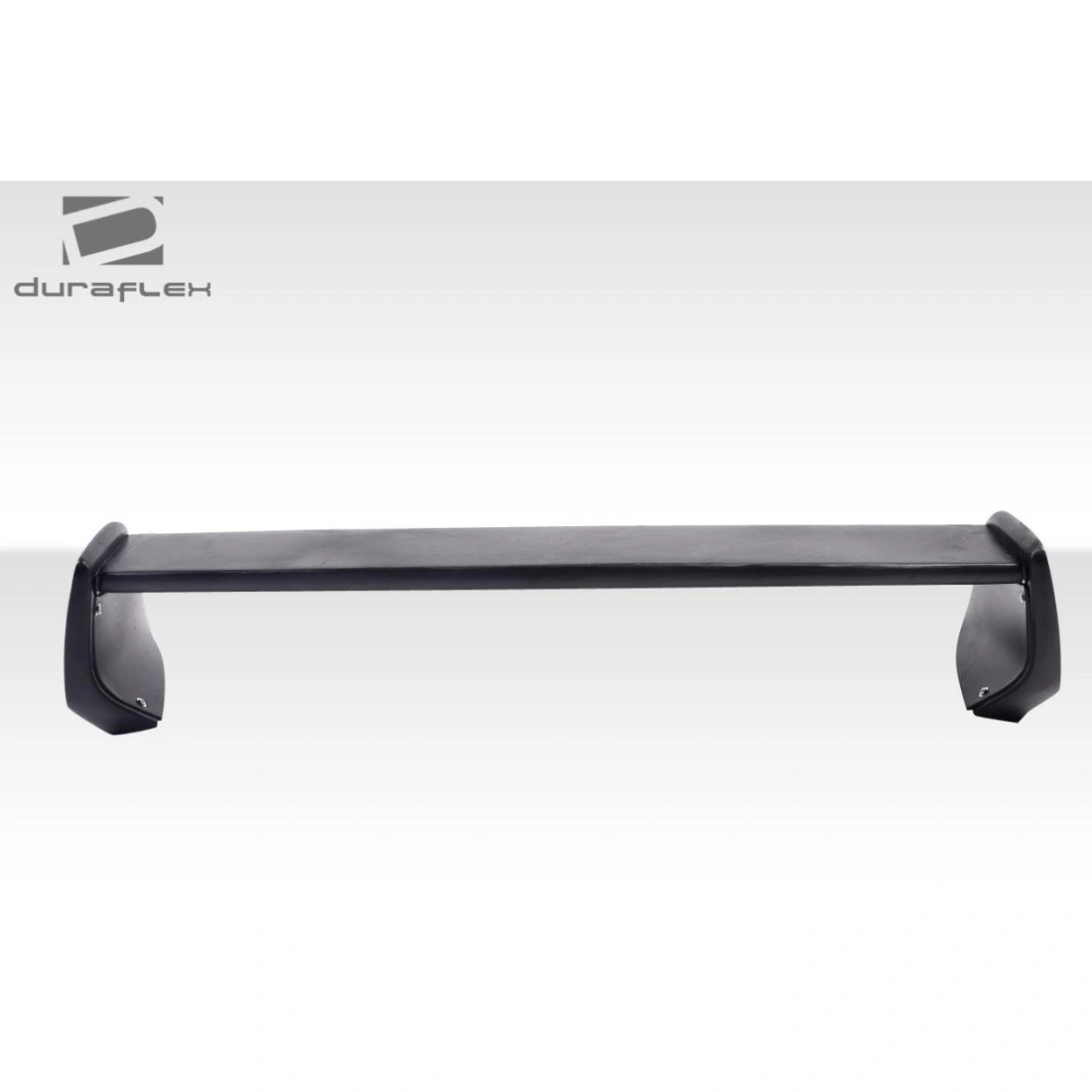 All kind of Exterior/Wingsfor  Mazda 6 2003. 12