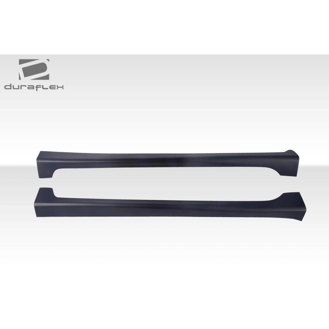 All kind of Exterior/Side Skirtsfor Mazda 3 2010. 5