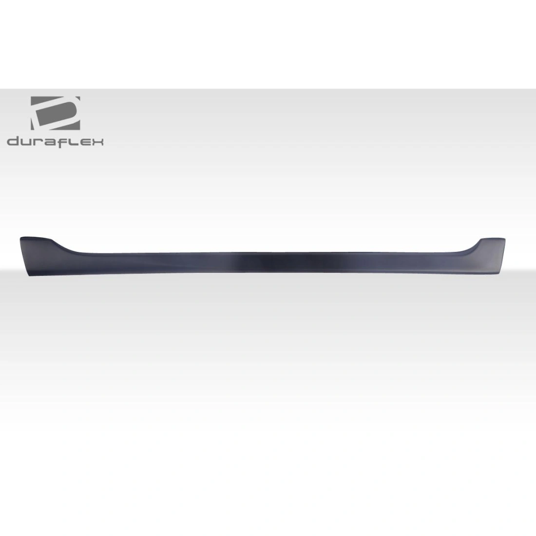 All kind of Exterior/Side Skirtsfor Mazda 3 2010. 7