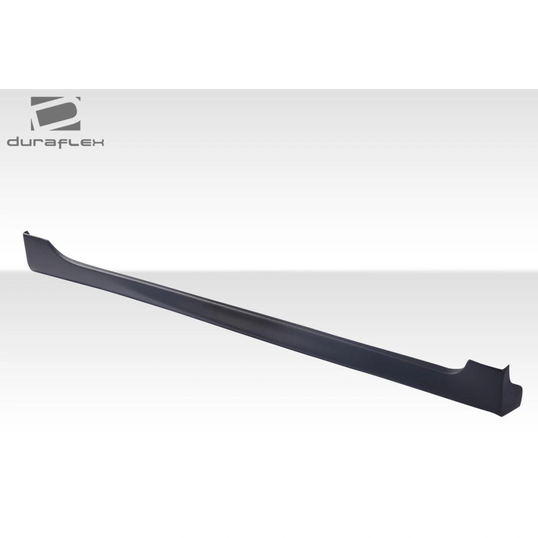 All kind of Exterior/Side Skirtsfor Mazda 3 2010. 9