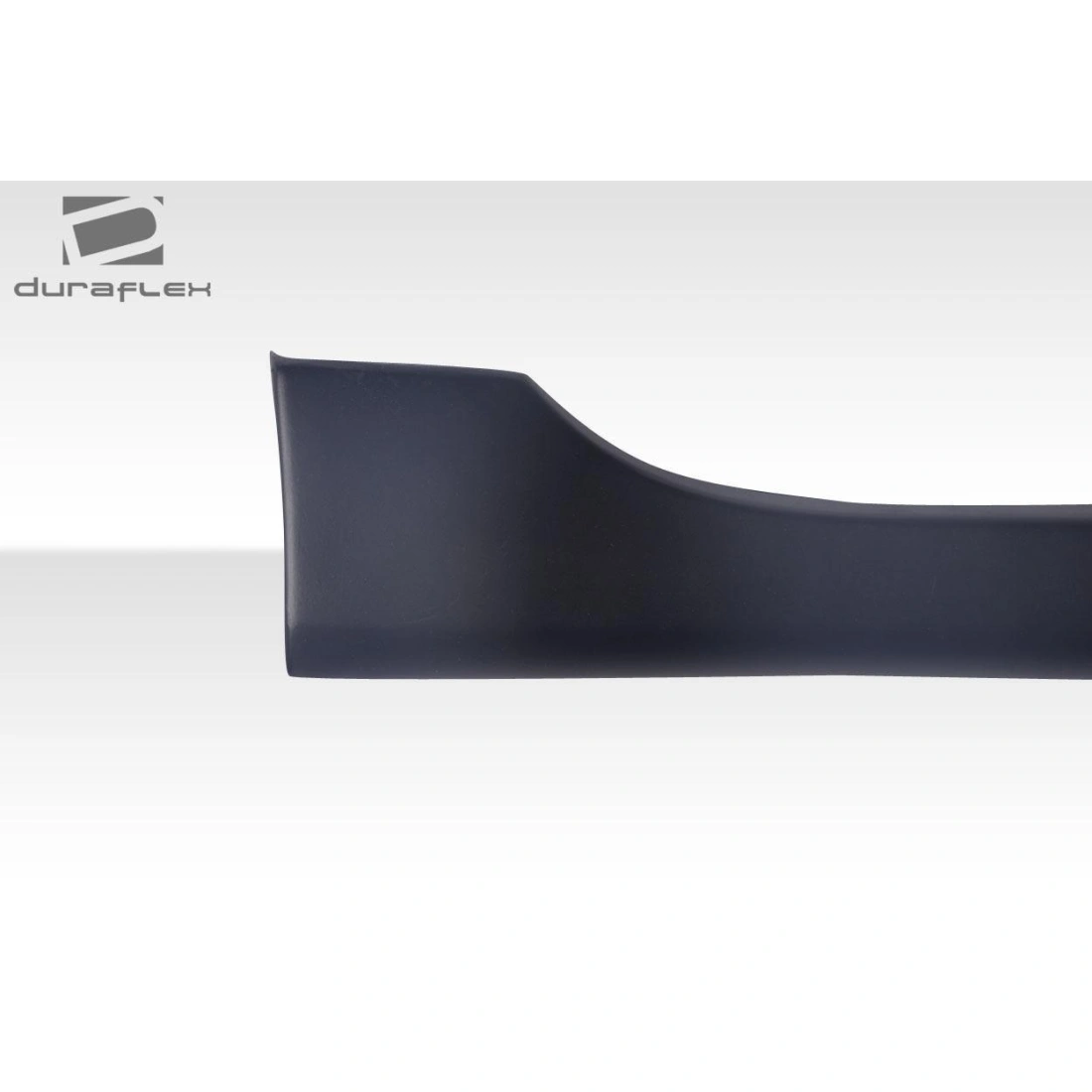 All kind of Exterior/Side Skirtsfor Mazda 3 2010. 11