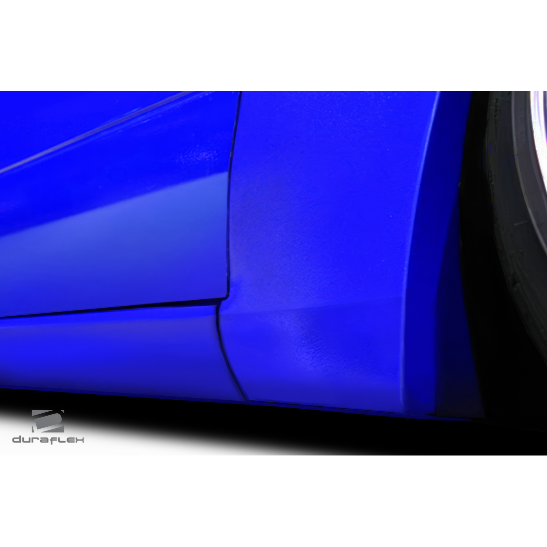 All kind of Exterior/Fendersfor  Mazda Miata 1990. 