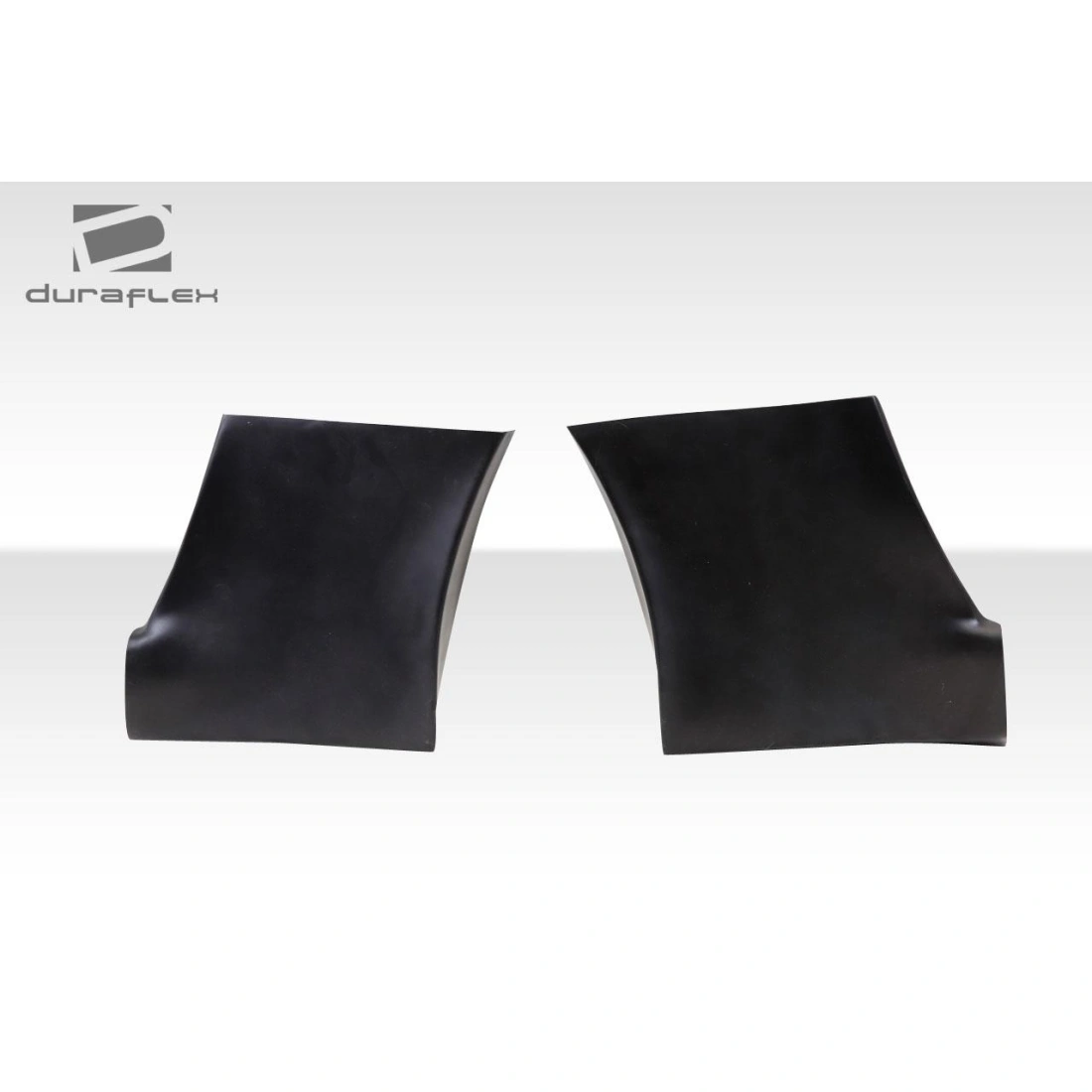 All kind of Exterior/Fendersfor  Mazda Miata 1990. 21