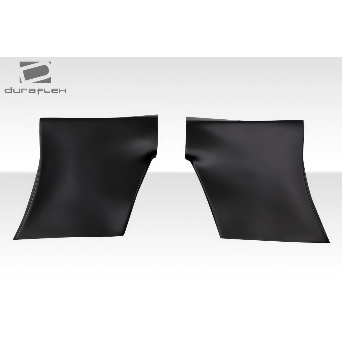 All kind of Exterior/Fendersfor  Mazda Miata 1990. 