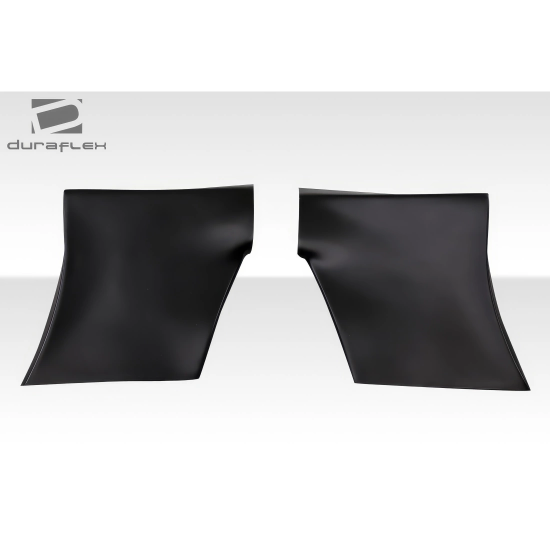 All kind of Exterior/Fendersfor  Mazda Miata 1990. 3