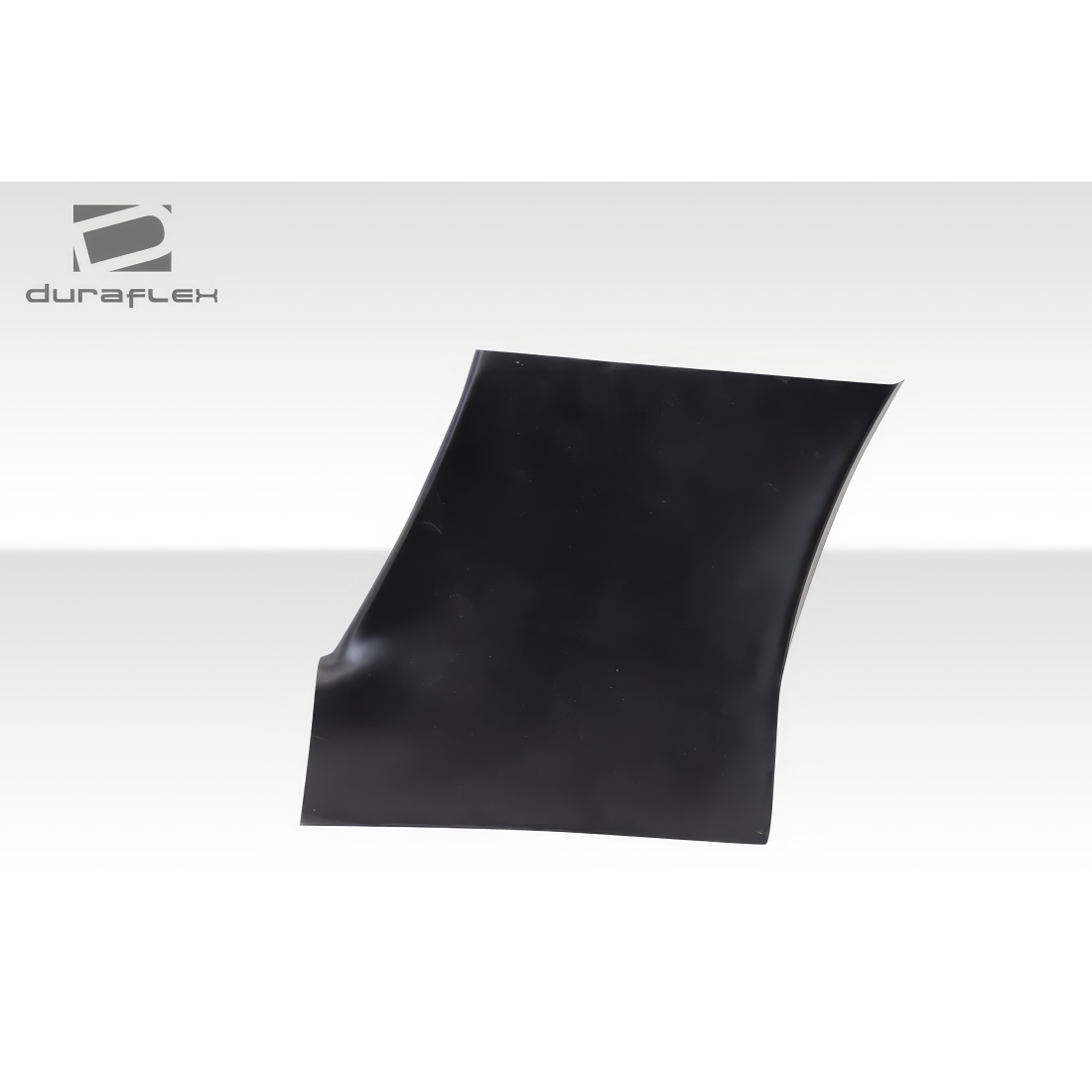 All kind of Exterior/Fendersfor  Mazda Miata 1990. 