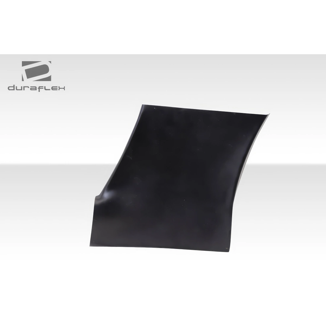 All kind of Exterior/Fendersfor  Mazda Miata 1990. 4