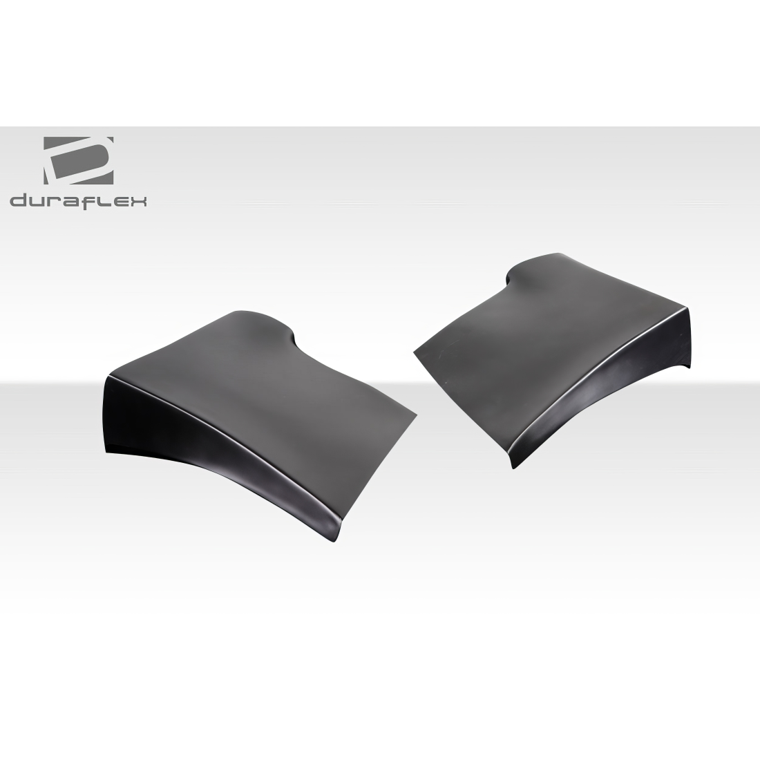 All kind of Exterior/Fendersfor  Mazda Miata 1990. 